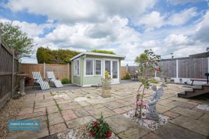 Garden- click for photo gallery